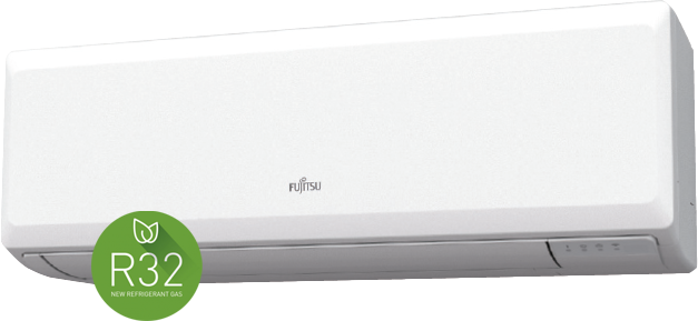 ASYG-12KPCA / AOYG-12KPCA