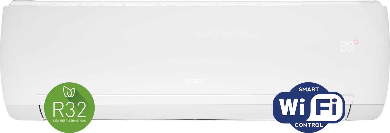 MUSE PREMIUM TWH12AFBXB-K6DNA5A