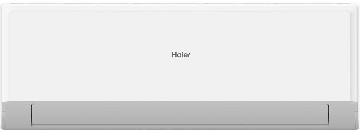 AS35RHBHRA / 1U35YERFRA Revive